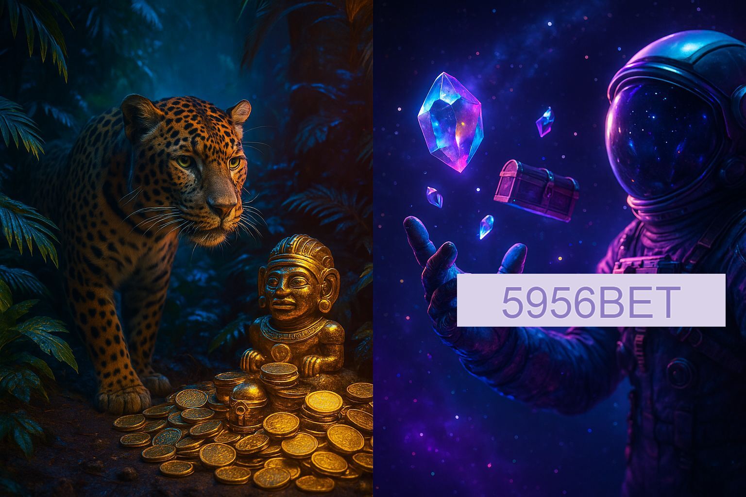 Jogos Populares