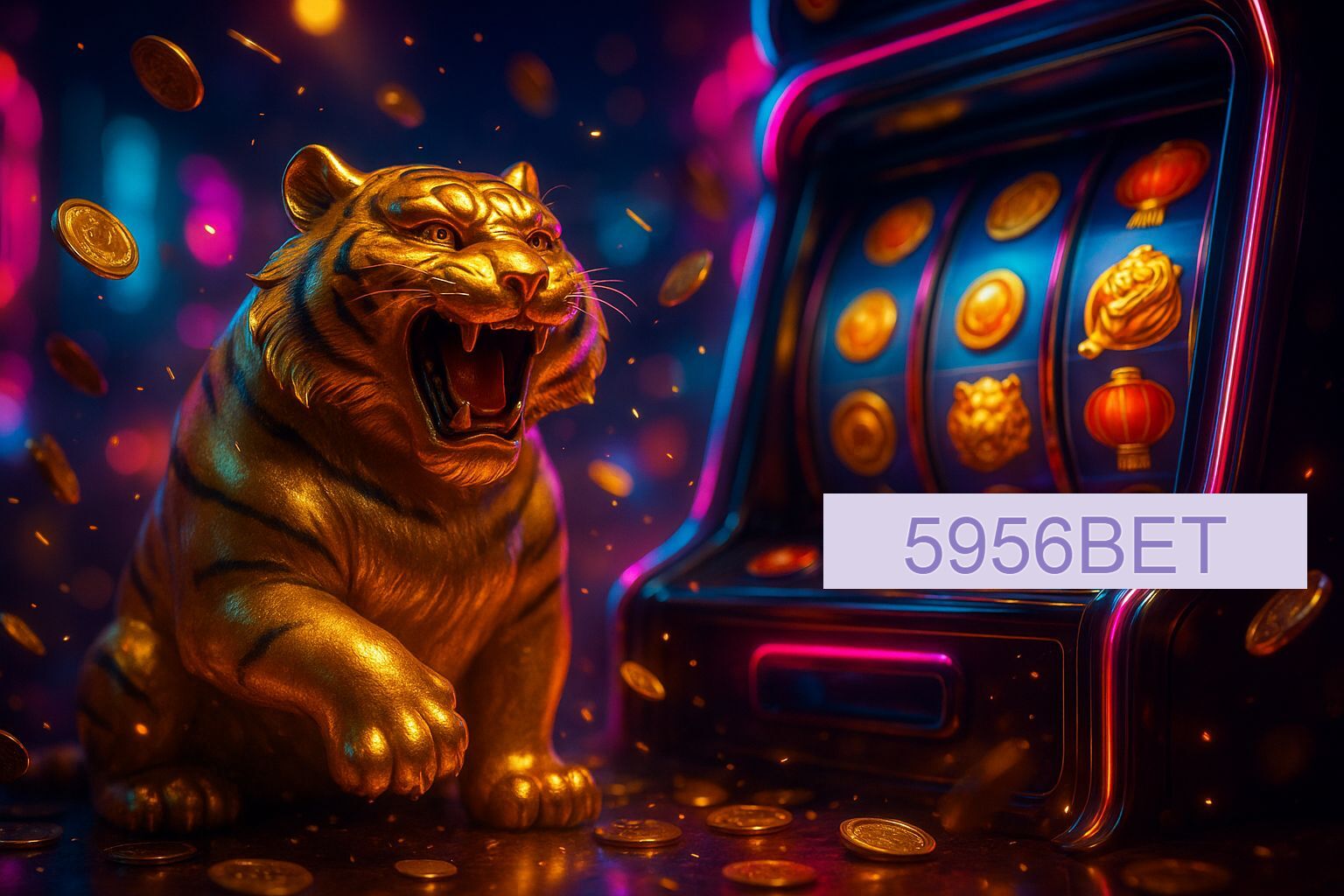 Como Jogar Fortune Tiger